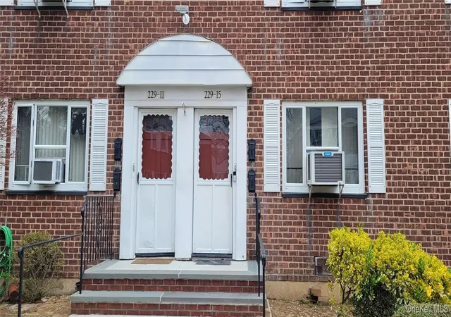 Photo 1 of Condo for sale at 229 15 87th Avenue #454, New York, NY 11427 | MLS# 851009 | Listing updated on 2026-09-18