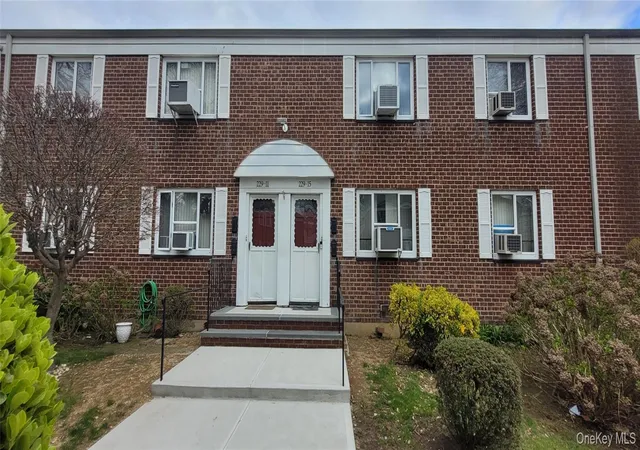 Photo 2 of Condo for sale at 229 15 87th Avenue #454, New York, NY 11427 | MLS# 851009 | Listing updated on 2026-09-18