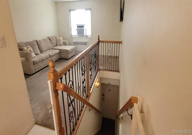 Photo 3 of Condo for sale at 229 15 87th Avenue #454, New York, NY 11427 | MLS# 851009 | Listing updated on 2026-09-18