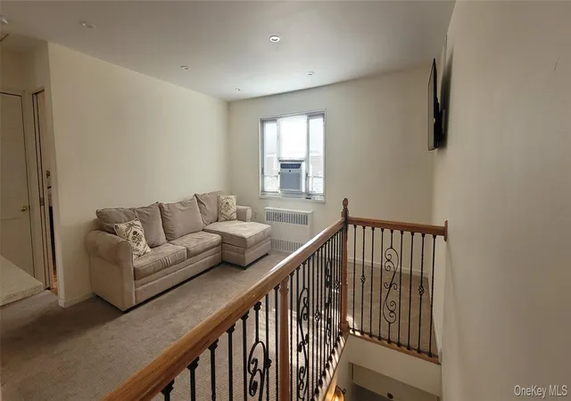 Listing Photo 4 - Condo for sale in building located at 229-15 87Th Ave, New York, NY 11427 - Unit #454