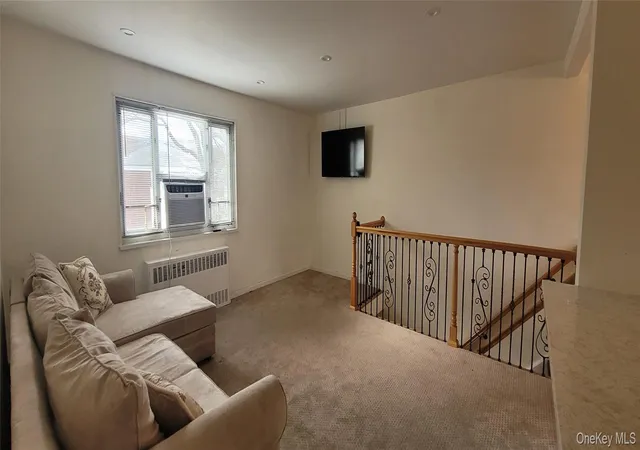 Listing Photo 5 - Condo for sale in building located at 229-15 87Th Ave, New York, NY 11427 - Unit #454