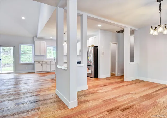 Photo 4 of Sale Pending at 12 Tamarack Dr, Chester, NY 10918 | MLS# 855428 | Listing updated on 2026-09-18