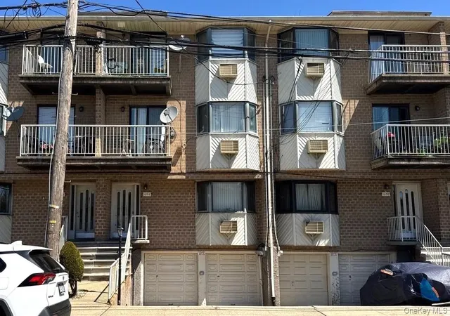 Condo for sale at 1095 E 72nd Street #10, Brooklyn, NY 11234 | MLS# 856462
