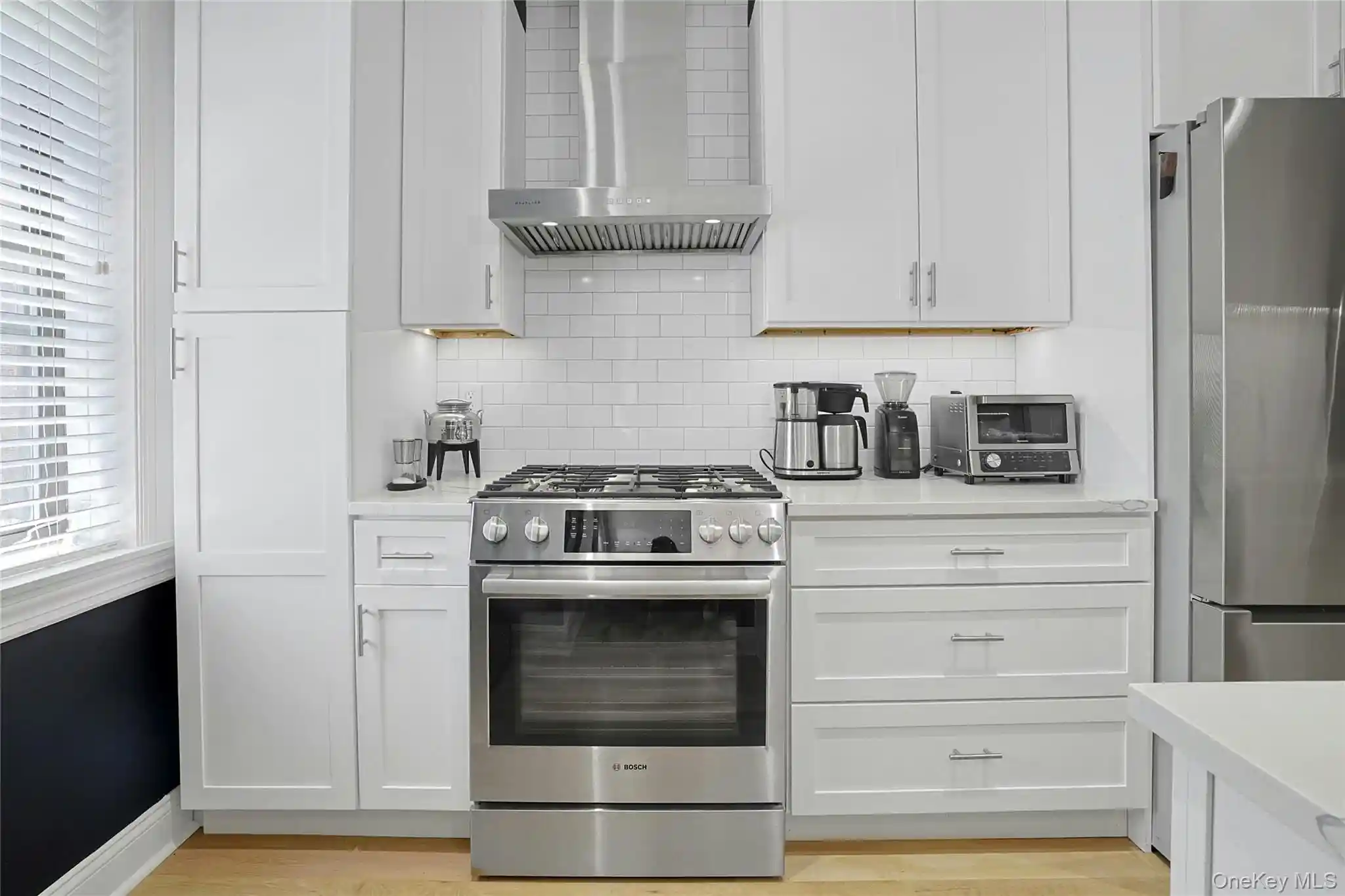 Listing Photo 1 - Condo for sale in 68 E Hartsdale Ave located at 68 E Hartsdale Ave, Greenburgh, NY 10522 - Unit #4J