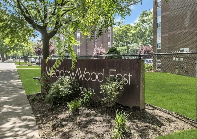 Photo 1 of Sale Pending at 12427 Flatlands Ave #1A, Brooklyn, NY 11208 | MLS# 863686 | Listing updated on 2026-09-18