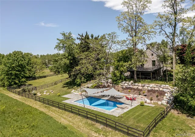 Photo 1 of Single family home for sale at 26 Roberson Ave, Pine Bush, NY 12566 | MLS# 868053 | Listing updated on 2026-09-18