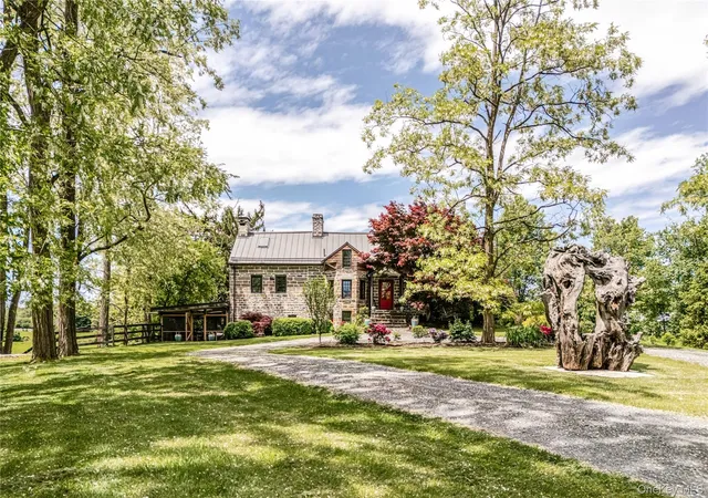 Photo 2 of Single family home for sale at 26 Roberson Ave, Pine Bush, NY 12566 | MLS# 868053 | Listing updated on 2026-09-18