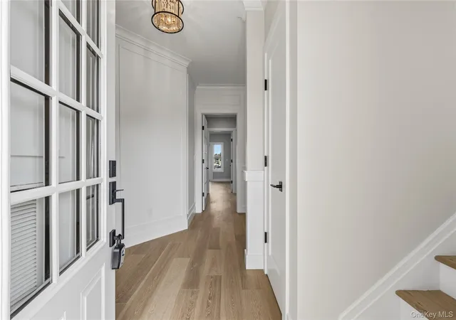 Photo 3 of Condo for sale at 12 Ocean Watch Ct, Freeport, NY 11520 | MLS# 868309 | Listing updated on 2026-09-18