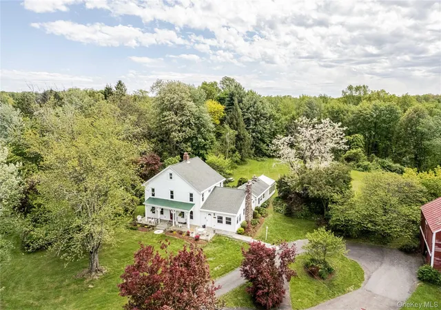 Photo 1 of Single family home for sale at 2295 State Route 32 S, New Paltz, NY 12561 | MLS# 868482 | Listing updated on 2026-09-18
