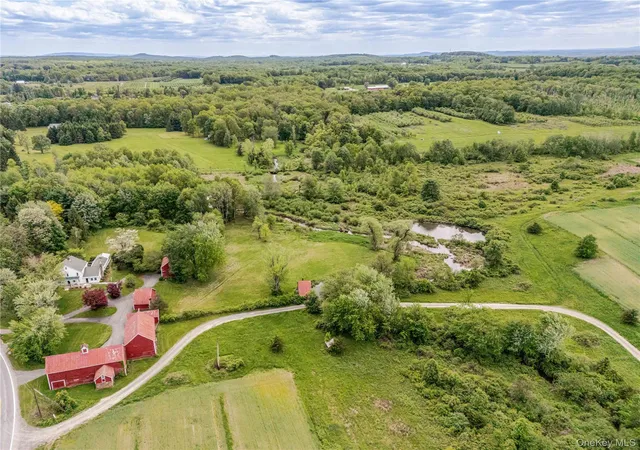 Photo 3 of Single family home for sale at 2295 State Route 32 S, New Paltz, NY 12561 | MLS# 868482 | Listing updated on 2026-09-18