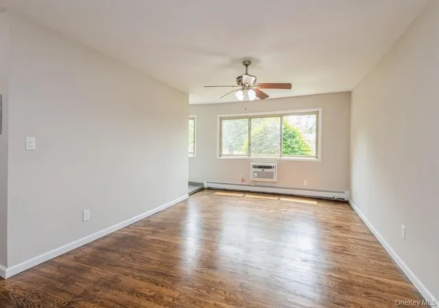 Photo 3 of Sale Pending at 2399 Union Blvd #5A, Islip, NY 11751 | MLS# 874685 | Listing updated on 2026-09-18