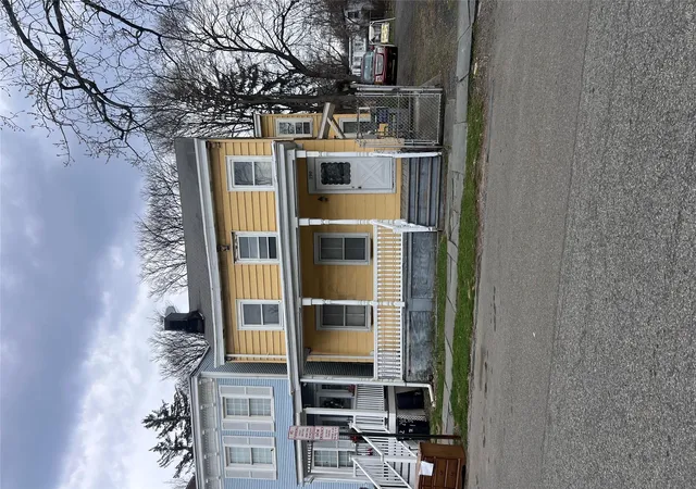 Photo 1 of Multi family home for sale at 290 1st Street, Newburgh (city), NY 12550 | MLS# 876681 | Listing updated on 2026-09-22