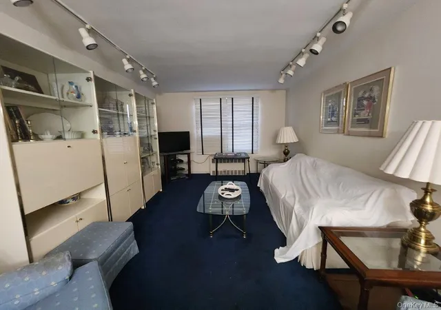 Photo 2 of Condo for sale at 2251 Plumb 1st St #6B, Brooklyn, NY 11229 | MLS# 876922 | Listing updated on 2026-09-18