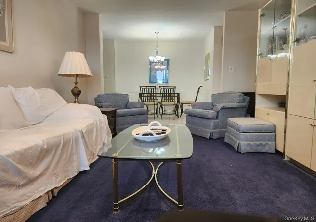 Photo 3 of Condo for sale at 2251 Plumb 1st St #6B, Brooklyn, NY 11229 | MLS# 876922 | Listing updated on 2026-09-18