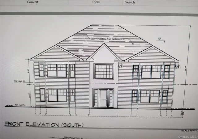Photo 1 of Sale Pending at 32 Jefferson Ave, Wyandanch, NY 11798 | MLS# 878345 | Listing updated on 2026-09-18