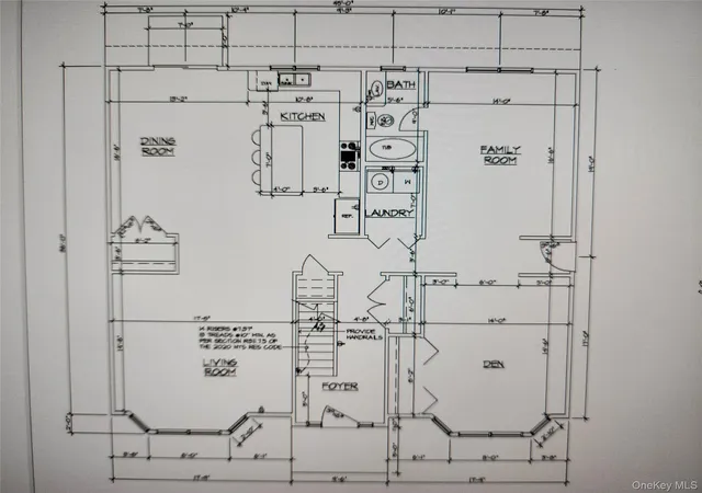 Photo 2 of Sale Pending at 32 Jefferson Ave, Wyandanch, NY 11798 | MLS# 878345 | Listing updated on 2026-09-18