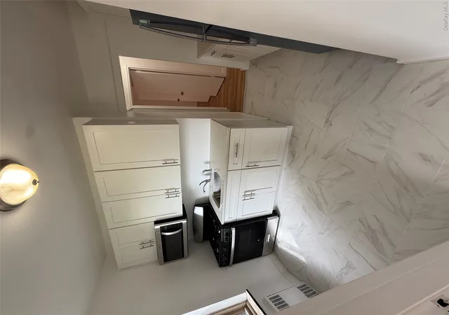 Photo 2 of House for sale at 67-25 Clyde St #5D, New York, NY 11375 | MLS# 883649 | Listing updated on 2026-09-18