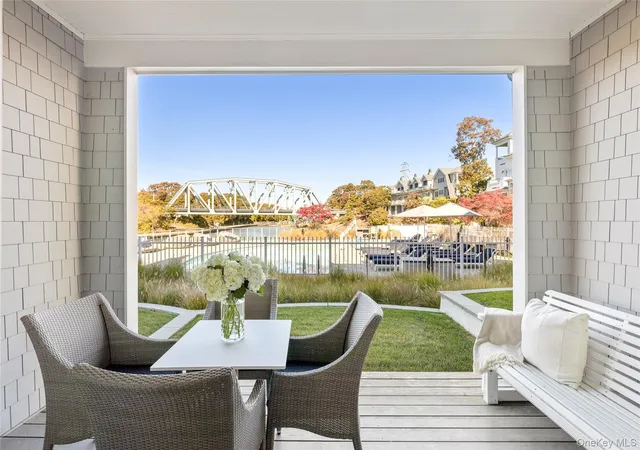 Photo 2 of Condo for sale at 45 Old Boathouse Ln S, Hampton Bays, NY 11946 | MLS# 884763 | Listing updated on 2026-09-18