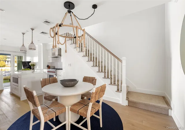 Photo 3 of Condo for sale at 45 Old Boathouse Ln S, Hampton Bays, NY 11946 | MLS# 884763 | Listing updated on 2026-09-18