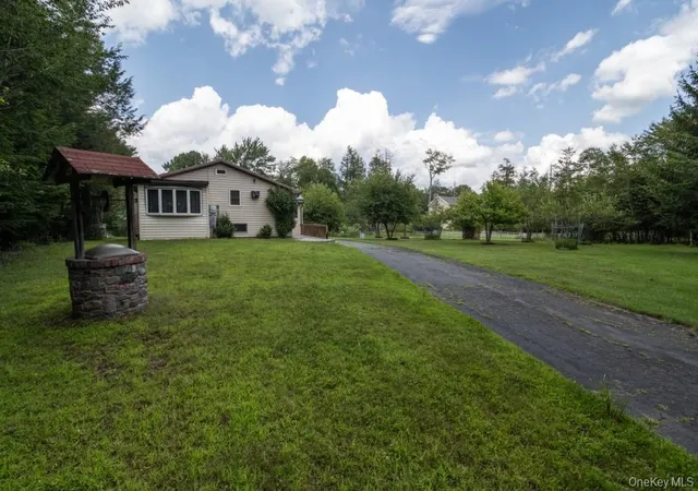 Photo 4 of Sale Pending at 139 Haddock Rd, Monticello, NY 12701 | MLS# 886753 | Listing updated on 2026-09-22