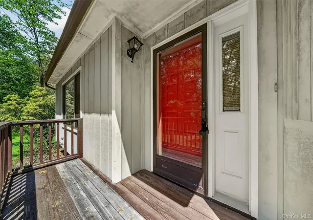 Photo 3 of Sale Pending at 98 Wildwood Cir, Mamakating, NY 12721 | MLS# 886809 | Listing updated on 2026-09-17