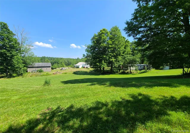 Photo 3 of Single family home for sale at 28 Martin Ln, Mongaup Valley, NY 12762 | MLS# 889616 | Listing updated on 2026-09-18
