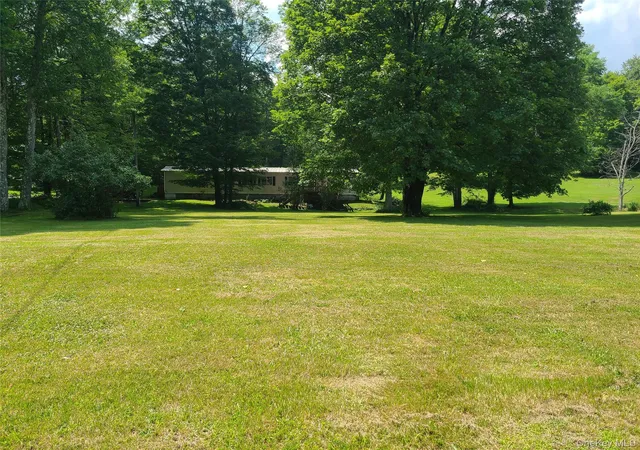 Photo 4 of Single family home for sale at 28 Martin Ln, Mongaup Valley, NY 12762 | MLS# 889616 | Listing updated on 2026-09-18