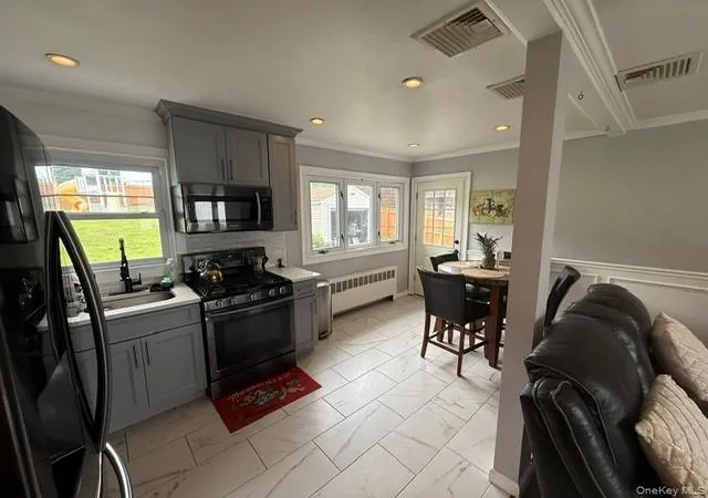 Photo 2 of Single family home for sale at 94 Indian Head Rd, Kings Park, NY 11754 | MLS# 889658 | Listing updated on 2026-09-18