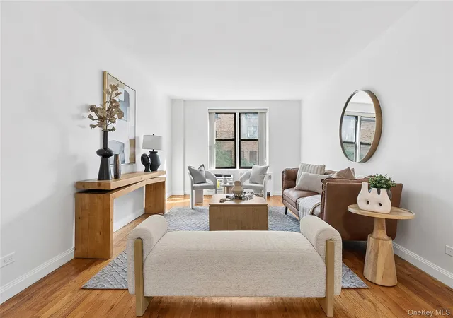 House for sale at 330 E 70Th St #6E, New York, NY 10021 | MLS# 894828 | Listing updated on 2026-09-18