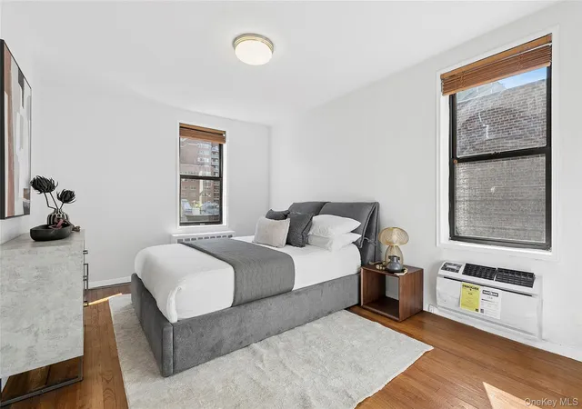 Photo 1 of House for sale at 330 E 70Th St #6E, New York, NY 10021 | MLS# 894828 | Listing updated on 2026-09-18