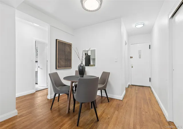 Photo 2 of House for sale at 330 E 70Th St #6E, New York, NY 10021 | MLS# 894828 | Listing updated on 2026-09-18