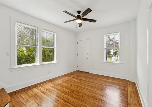 Photo 3 of Sale Pending at 315 Oder Ave, Staten Island, NY 10304 | MLS# 897134 | Listing updated on 2026-09-18