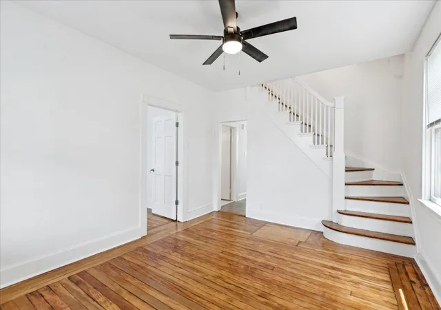 Photo 4 of Sale Pending at 315 Oder Ave, Staten Island, NY 10304 | MLS# 897134 | Listing updated on 2026-09-18
