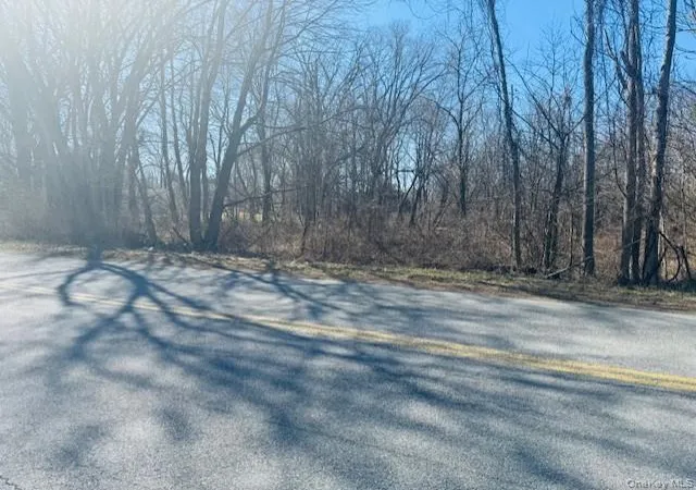 Photo 1 of Sale Pending at 0 Cramer Rd, Poughkeepsie, NY 12603 | MLS# 899659 | Listing updated on 2026-09-18