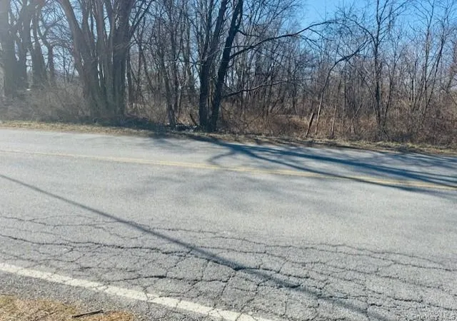 Photo 3 of Sale Pending at 0 Cramer Rd, Poughkeepsie, NY 12603 | MLS# 899659 | Listing updated on 2026-09-18