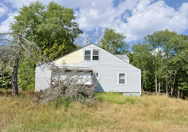 Photo 3 of Sale Pending at 3560 State Route 42, Monticello, NY 12701 | MLS# 900533 | Listing updated on 2026-09-18