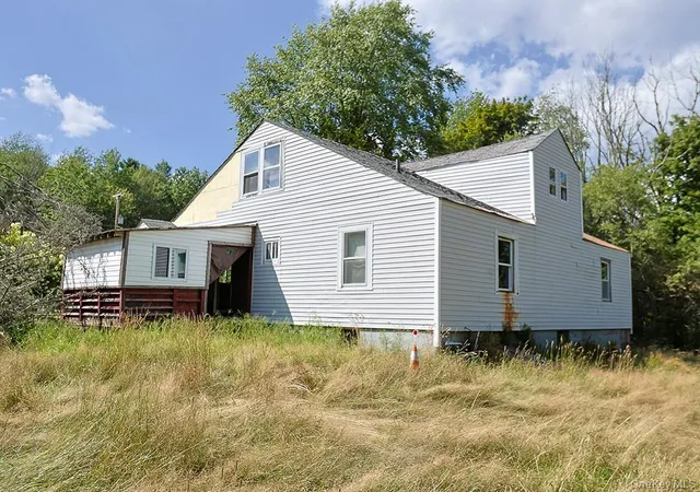 Photo 4 of Sale Pending at 3560 State Route 42, Monticello, NY 12701 | MLS# 900533 | Listing updated on 2026-09-18