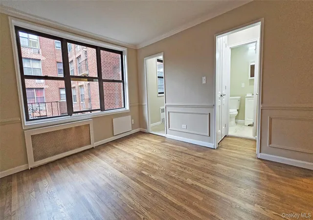 Photo 2 of Sale Pending at 1275 E 51st Street #5M, New York, NY 11234 | MLS# 903826 | Listing updated on 2026-09-18
