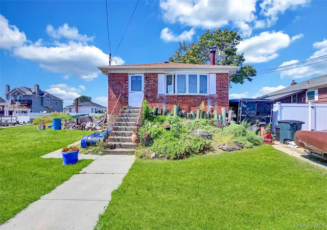 Photo 1 of Single family home for sale at 3354 Murdock Ave, Oceanside, NY 11572 | MLS# 907145 | Listing updated on 2026-09-18