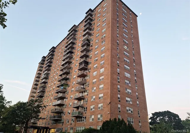 Condo for sale at 825 Morrison Ave #12F, Bronx, NY 10473 | MLS# 909532