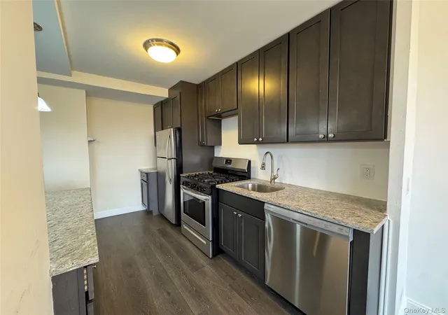 Photo 4 of House for sale at 825 Morrison Ave #12F, Bronx, NY 10473 | MLS# 909532 | Listing updated on 2026-09-18