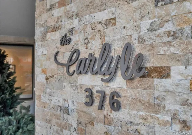 Listing Photo 4 - Condo for sale in building located at 376 Central Ave, Hempstead, NY 11559 - Unit #3-V
