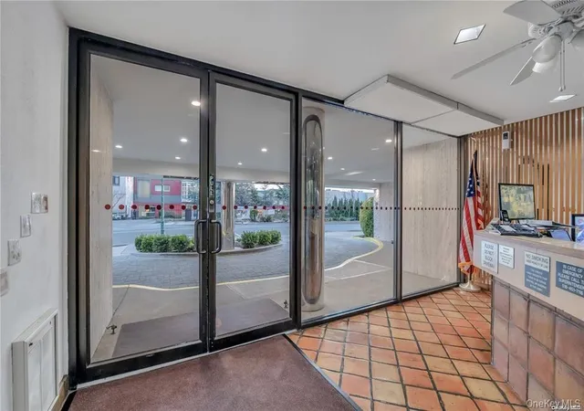Listing Photo 5 - Condo for sale in building located at 376 Central Ave, Hempstead, NY 11559 - Unit #3-V