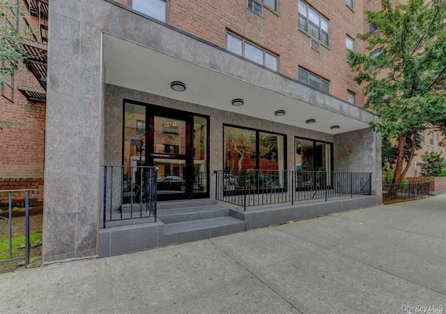 Photo 1 of Condo for sale at 99 10 60th Ave #2L, New York, NY 11368 | MLS# 912174 | Listing updated on 2026-09-18