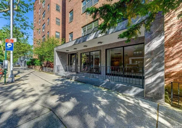 Photo 2 of Condo for sale at 99 10 60th Ave #2L, New York, NY 11368 | MLS# 912174 | Listing updated on 2026-09-18