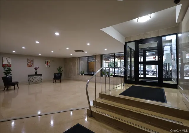 Photo 3 of Condo for sale at 99 10 60th Ave #2L, New York, NY 11368 | MLS# 912174 | Listing updated on 2026-09-18