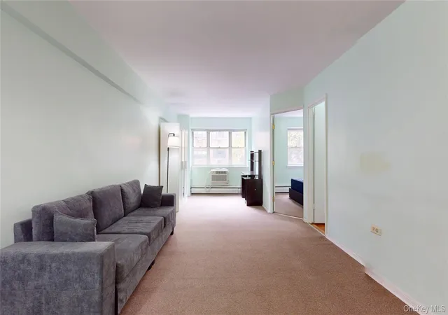Listing Photo 4 - Condo for sale in building located at 99-10 60Th Ave, New York, NY 11368 - Unit #2L