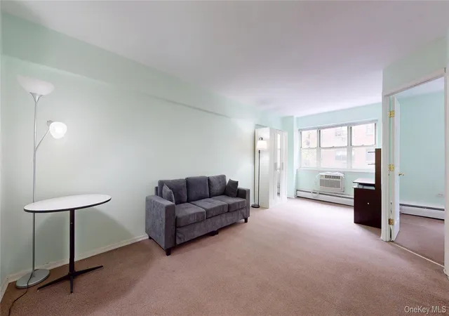 Listing Photo 5 - Condo for sale in building located at 99-10 60Th Ave, New York, NY 11368 - Unit #2L