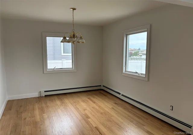 Photo 4 of Sale Pending at 65 Jefferson Pl, Oyster Bay, NY 11758 | MLS# 912247 | Listing updated on 2026-09-18