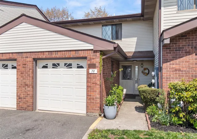 Photo 1 of Sale Pending at 78 Cambridge Dr W, Copiague, NY 11726 | MLS# 913978 | Listing updated on 2026-09-23